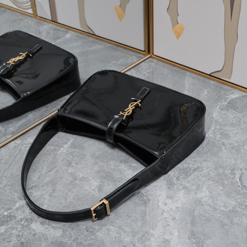 YSL Top Handle Bags